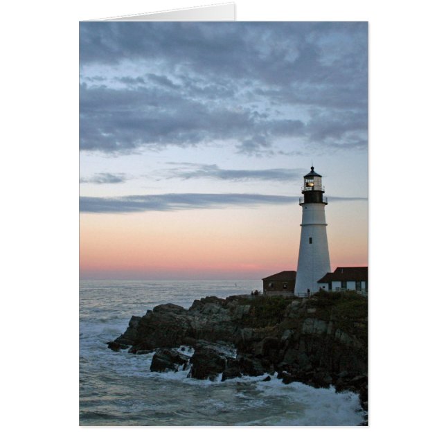 Sentinelle au coucher du soleil (Devant)