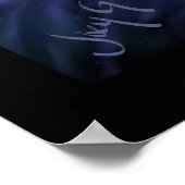 Sentinels of Dream Poster (Hoek)