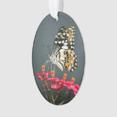 "S'envole" la poésie (devant)