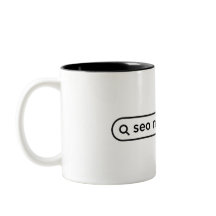 SEO Merch Quote