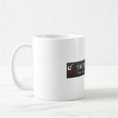 SEO Workers Koffiemok (Links)