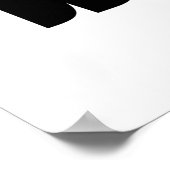 Seoul Brother Poster (Hoek)