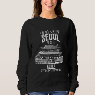 Seoul Trui