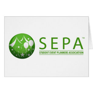 SEPA-Logo-Large.jpg