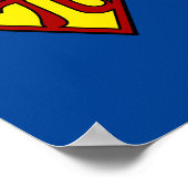 Seper Pi-man Poster (Hoek)