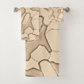 Sepiacamo. (En situation)