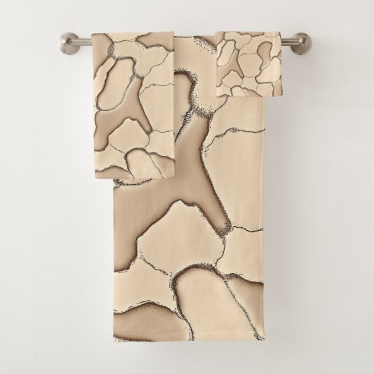 Sepiacamo. (En situation)