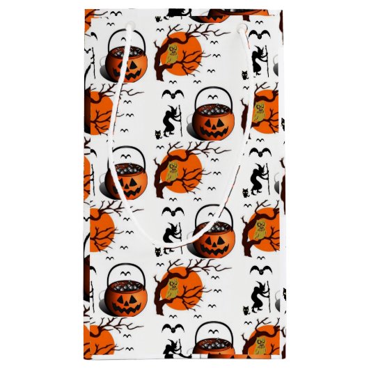 sept, 1 kinderverjaardag klein cadeauzakje (Achterkant)