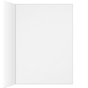 Sept pigeons trompettes