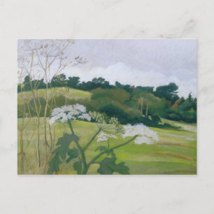 september briefkaart