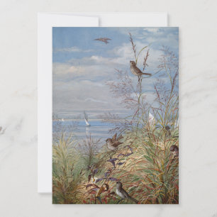 september   Fidelia Bridges