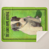 Septembre 1906 Ladies Home Journal couverture chio (Devant (Horizontal))