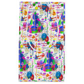 Septembre, 27 Anniversaire Cadeau Sac Sept, (Devant)