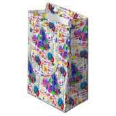 Septembre, 27 Anniversaire Cadeau Sac Sept, (Devant Angle)