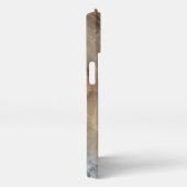 Septerian "Dragon Egg" iPhone Hoesje (Rechterkant)