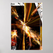 Septicore Poster (Voorkant)