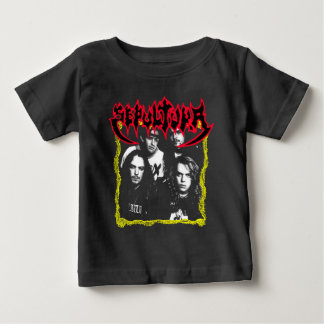 Sepultura