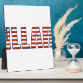 sequenhillary fotoplaat (Zijkant)