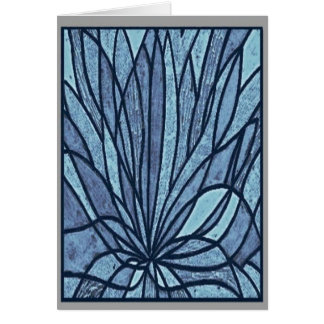 séquentiellement (w/original soutiennent dessus)