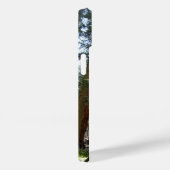 Sequoia National Forest iPhone 14 Coque (Verso / Droite)