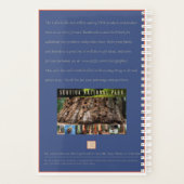 SEQUOIA NAT'L PARK-California-Le Sentinel- (Dos)