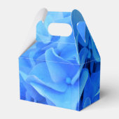 Serafine Bedankdoosjes (Achterkant)