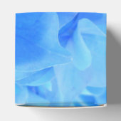 Serafine Bedankdoosjes (Bovenkant)