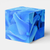 Serafine Bedankdoosjes (Achterkant)