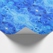 Serafine Cadeaupapier (Hoek)