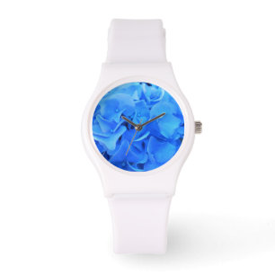 Serafine Horloge