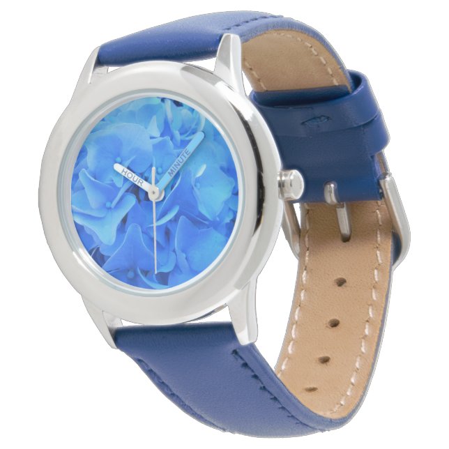 Serafine Horloge (Gekanteld)