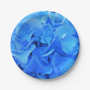 Serafine Papieren Bordje