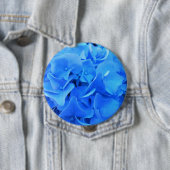 Serafine Ronde Button 4,0 Cm (In situ)