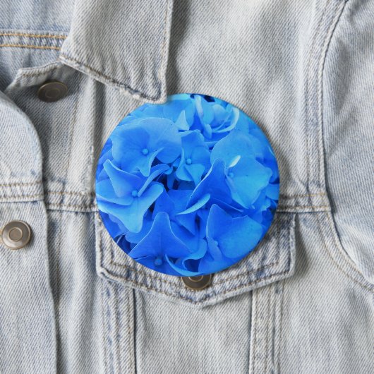 Serafine Ronde Button 4,0 Cm (In situ)