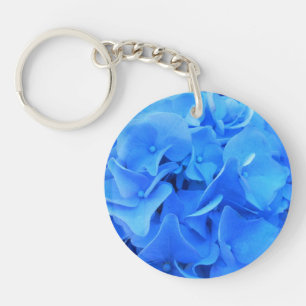 Serafine Sleutelhanger