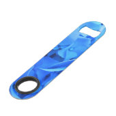 Serafine Speed Flessenopener (Voorkant Gekanteld)