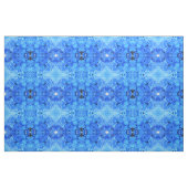 Serafine Stof (Yard (91,4 cm))