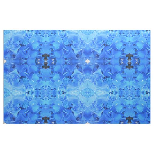 Serafine Stof (Fat Quarter)