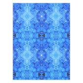 Serafine Tafelkleed (Voorkant)