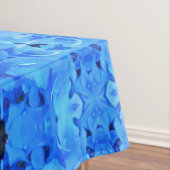 Serafine Tafelkleed (Voorbeeld)