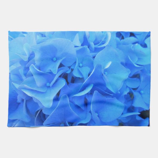 Serafine Theedoek (Horizontaal)