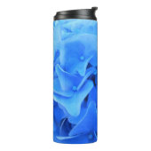 Serafine Thermosbeker (Gedraaid links)