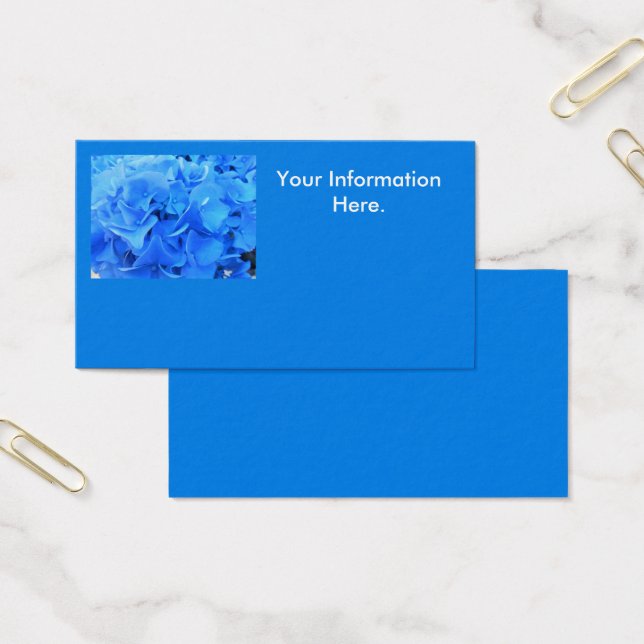 Serafine Visitekaartje (Kantoor)