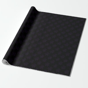Serafiteslagpapier Cadeaupapier
