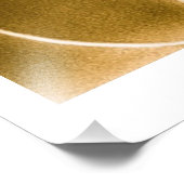 Seraphim Foto Afdruk (Hoek)