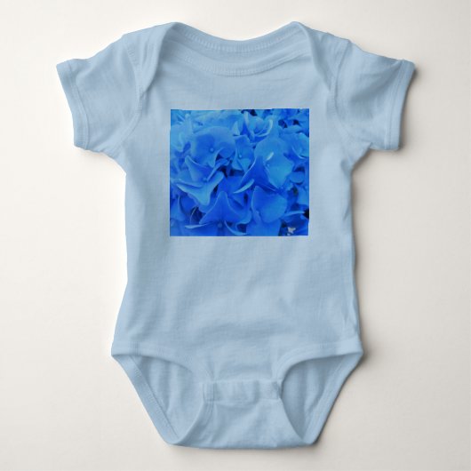 Seraphine Romper (Voorkant)