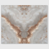 Seraphis Cadeaupapier (Vlak)