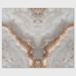 Seraphis Cadeaupapier