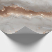 Seraphis Cadeaupapier (Hoek)