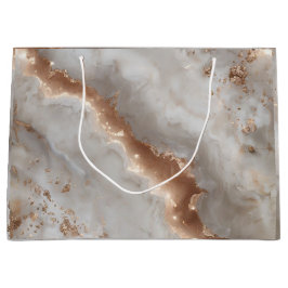 Seraphis Groot Cadeauzakje